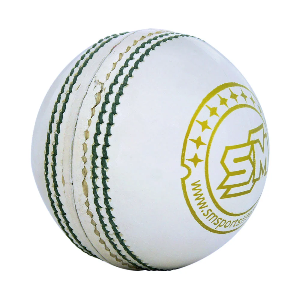 Cricket Ball II