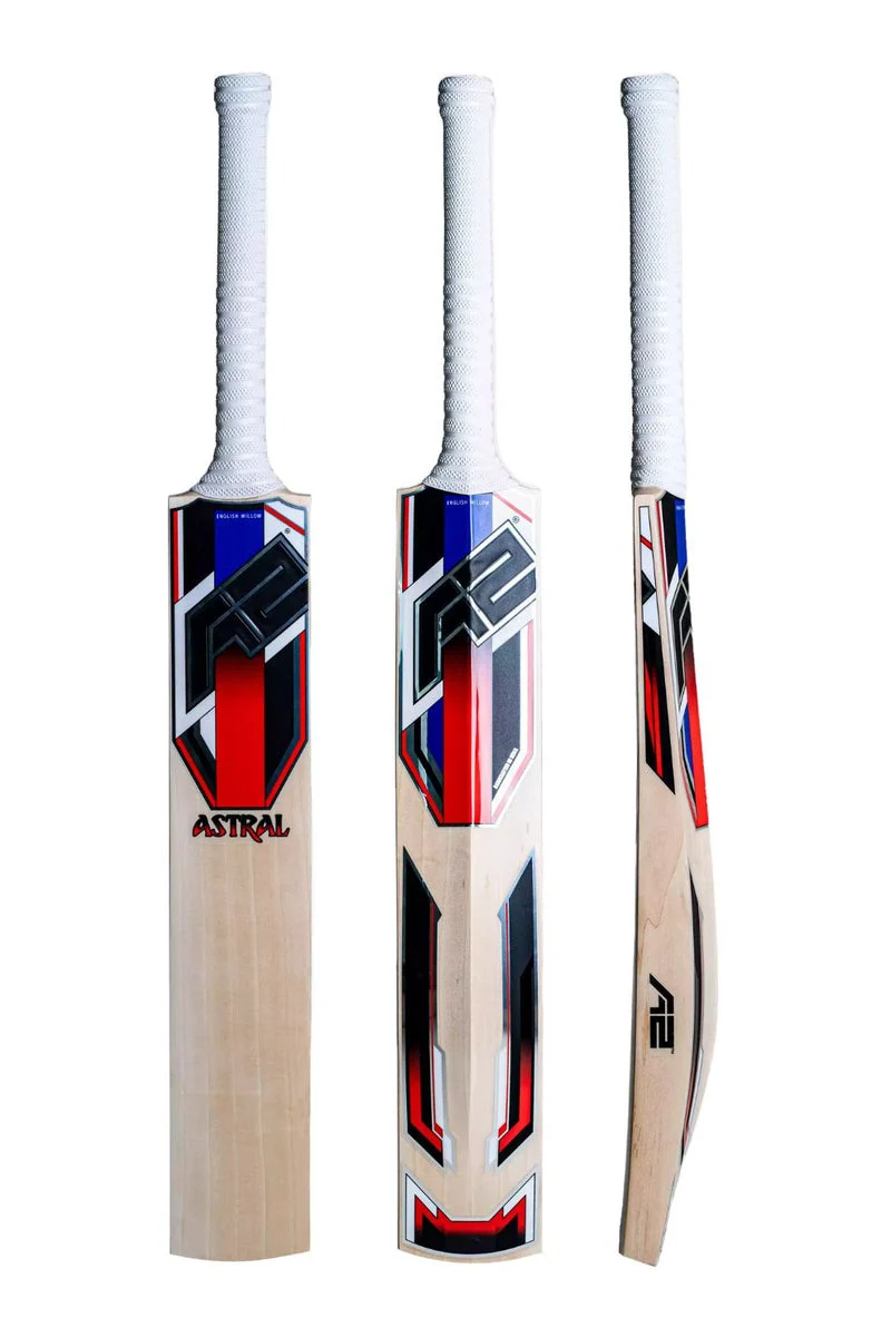 Scoop Bat
